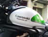 Can ban Kawasaki Versys 650 2017 mau trang o TPHCM gia lien he MSP #998354