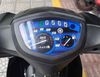 xe Sirius 2021 - Can ban YAMAHA khac  o Da Nang gia 12.5tr MSP #2245743