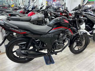 cb150 verza 3/2021. Siêu keng. BSTP 1 đời chủ