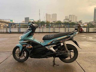 Honda Ab 2008 up tem thái.bstp.xe đẹp.zin êm