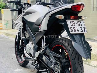 Yamaha Fz 150i 2015 xe nhập bstp 9chủ máy zin chất