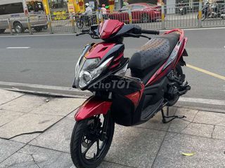 Yamaha Nouvo năm 2014 mới 9% biển số 67