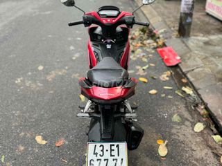 Honda Winner X 2023 Abs Smartkey Biển 43