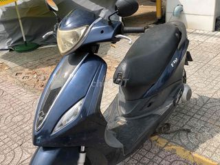 Bán xe tay ga piaggio FLy