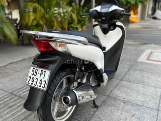 sh 125i sm5009 siêu cọp bstp 29393 bao ủy quyền