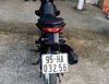 Kymco 50 xe dep nhu moi may zin chinh chu o Ben Tre gia 8.5tr MSP #2256044