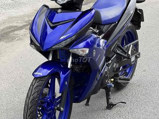 YAMAHA EXCITER 150 CHÍNH CHỦ, BAO SANG TÊN