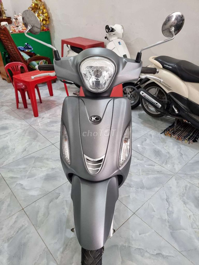 50cc.xe zin.máy zin đúng chủ