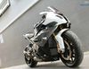 ___[ Can Ban ]___BMW S1000RR ABS 2014 Limited___ o TPHCM gia 538tr MSP #377361