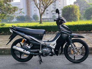 Yamaha Jupiter V 5VT7 2005 Dọn Full New