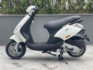 Zip 100cc dky 2018