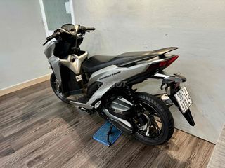 Honda Vario 150 date 2019 Xám Đen Bstp