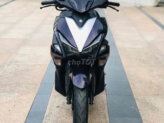 Yamaha Nvx 125cc ĐK 2019