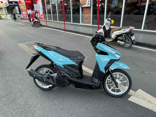 Vario150 2017  Hồ Sơ Cầm Tay