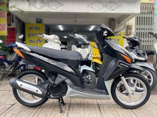 Honda CLICK 110 siêu keng . bstp . Giấy tờ đầy đủ