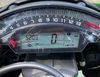 Kawasaki Ninja ZX10R ABS Den Xanh La - 2017 o Binh Duong gia 255tr MSP #1410966