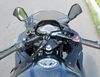 Can ban Kawasaki Ninja 300 ABS 2016 Den Nham o TPHCM gia 97tr MSP #1028965