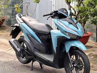 Honda Vario 150i 2020 đúng 1 đời chủ(hỗ trợ góp)