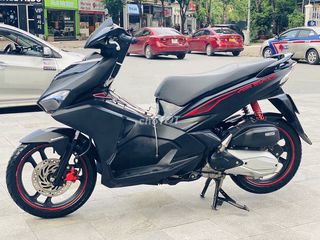 HONDA  AIR BLADE 125 ĐEN SẦN HN ĐK 2022