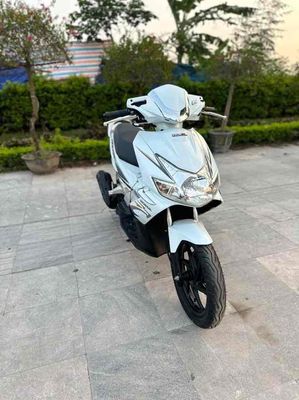 Honda Air Blade 110 Chính. chủ máy nguyên