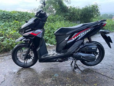 ra đi em vario 2024 siêu lướt 800km