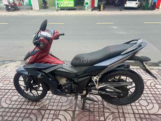 Thanh lí Honda Winner 150 2016 xe giá tốt