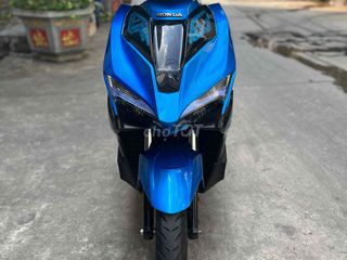 airblade 2019 bstp 880.77 chính chủ