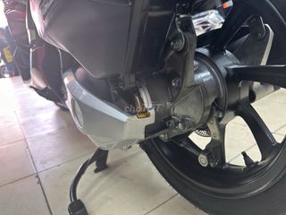 PCX 125cc bs 59p2-72394