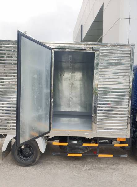 Can Ban Hyundai Mighty N250 2,5 tan thung kin 0904 143 662