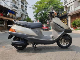 Vespa Gts 3vie 9 nút.freeway 250zin