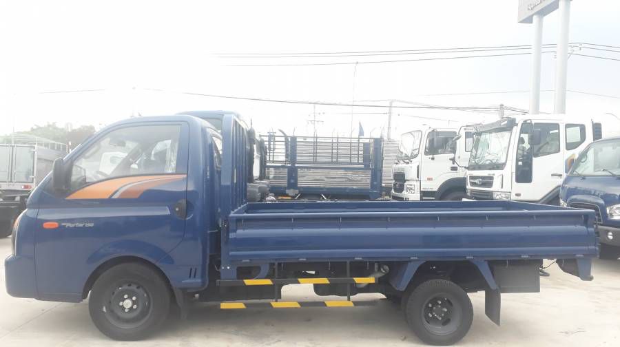 Ban Hyundai New Porter 150 1.5t moi co san sieu re