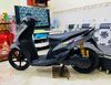 Yamaha Mio 2006 BSTP Dep May Moc Em Manh K9c o Long An gia 7.2tr MSP #2247364