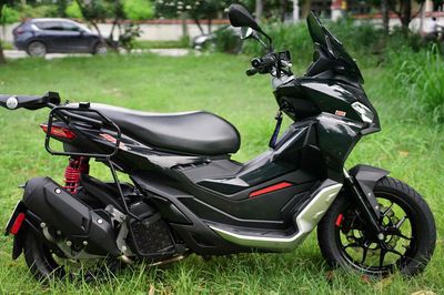 Arpilla Sr gt 200 biển sg keo trong nguyên con