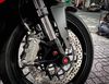Ducati 959 Panigale 2017 new o TPHCM gia 365tr MSP #2198006