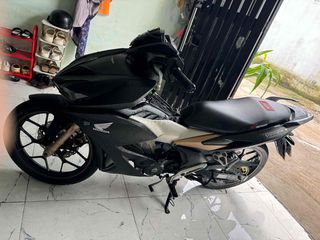 winer x Abs 150cc