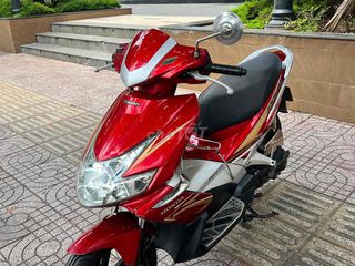 Honda Air Blade Fi  Biển Số TP  Có Bảo Hành