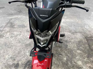 xe sonic dk 9/2022 mới