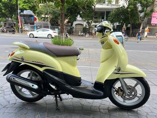 XMHN: Yamaha _ Mio Clasico _ 2012 Clasic_ Quá Mới