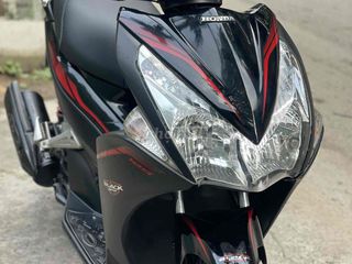 Honda Airblade 110 Fi đăng ký năm 2016