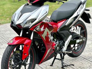 honda winner x abs date 2019 đẹp keng