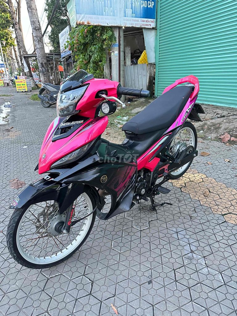 EX FULL LC . 57zz . BAO NỢ XẤU