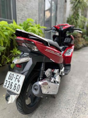 Ab 125cc 4val bán hoặc trao đổi