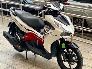 Honda airblade 125 2021 khóa smarkey chính chủ