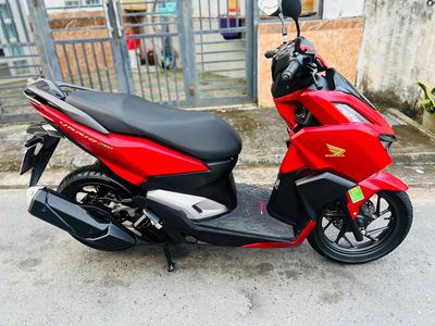 Vario 160c 2023 ABS B65 GÓP CẦN CCCD TRẢ TRƯỚC 0₫