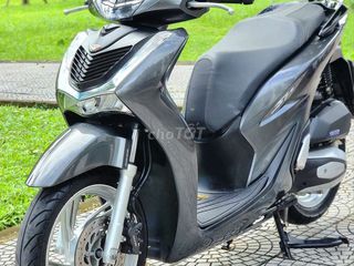 Sh 125 biển 43. Còn 2 khóa theo xe.