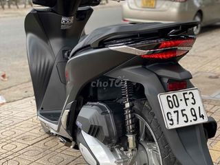 Sh 125cc 2022 bs Biên Hoà