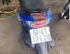Gl xe so nhat - Can ban YAMAHA Mio Classico 2008 o TPHCM gia 6.5tr MSP #2232396