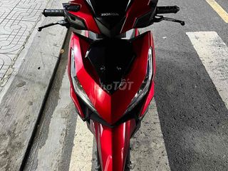 Vario 150 2017 Bstp 9c