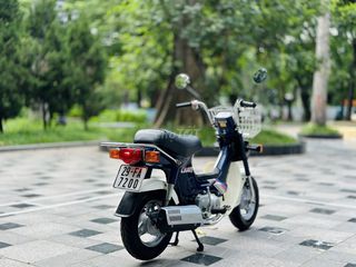 Chaly 82_1989_50cc _ Chính chủ HN