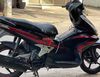 ab up thai 6tr5 - Can ban HONDA Airblade 110 2008 o Dong Nai gia 6.5tr MSP #2261243